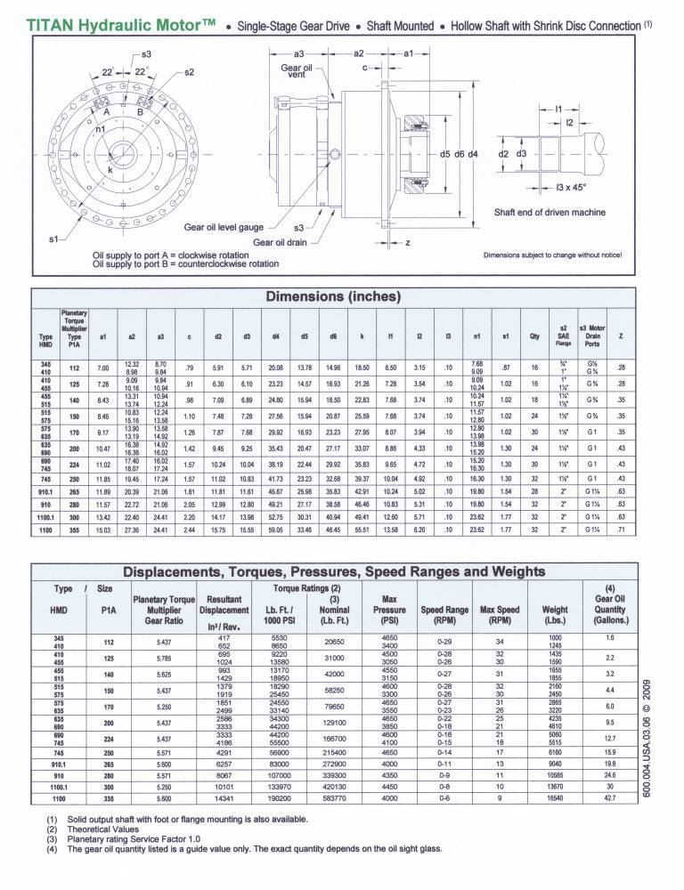 TITANHMD-P1HAPAGE2WB4.jpg